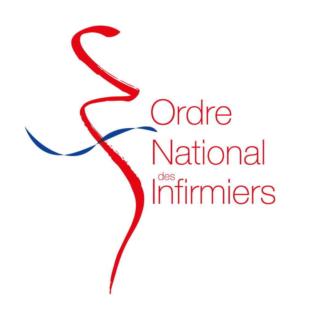 Ordre National des Infirmiers